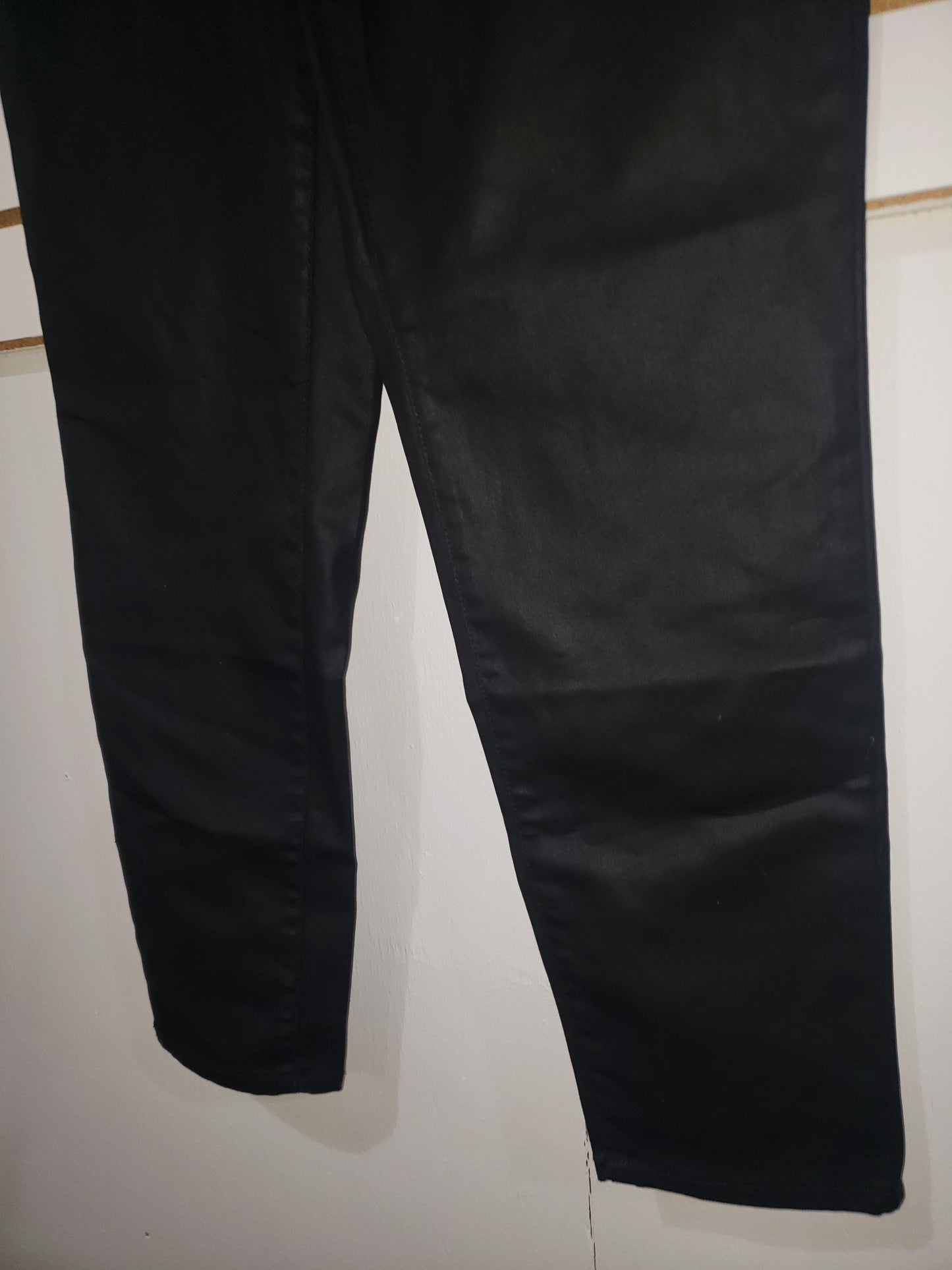 Time & Tru Jeans
