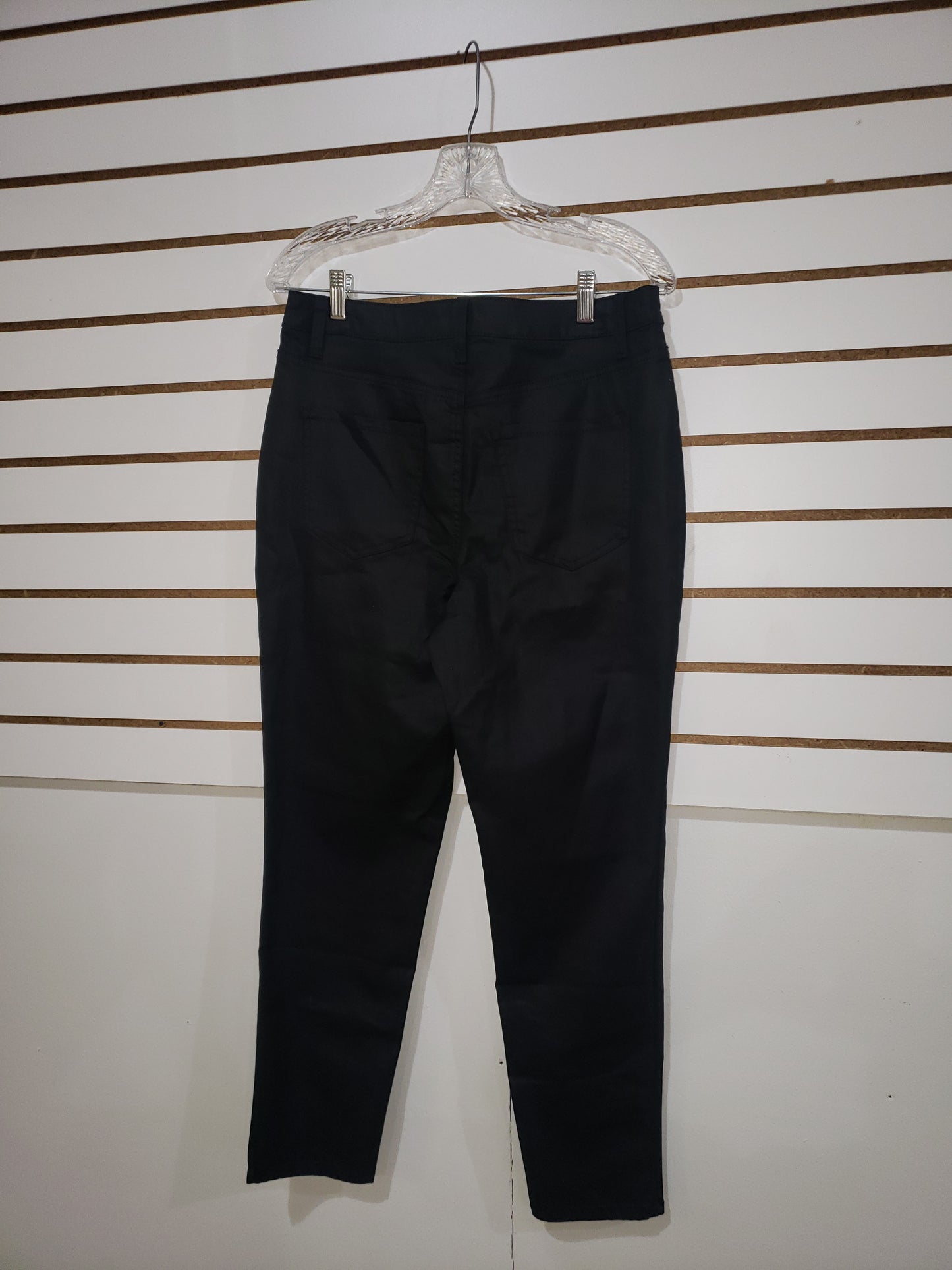 Time & Tru Jeans