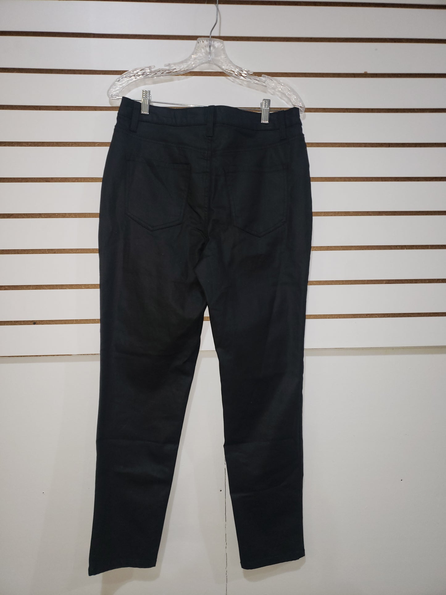 Time & Tru Jeans
