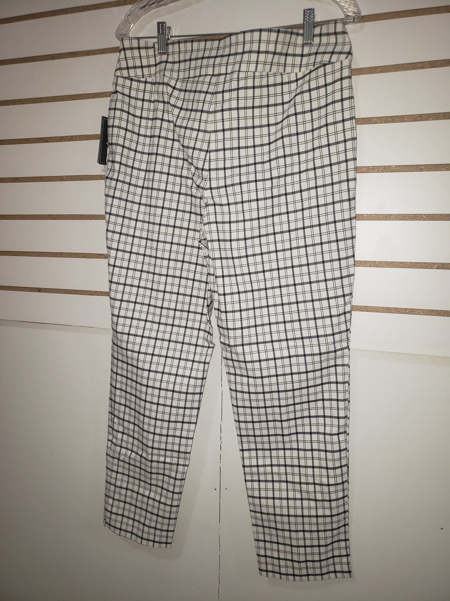 Counterparts Pants